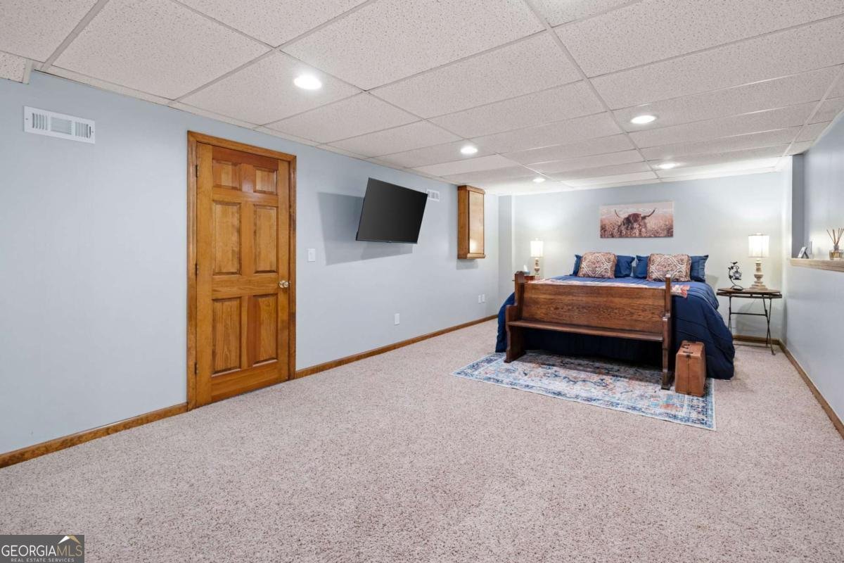 5900 Pavillion Drive Powder Springs - 28