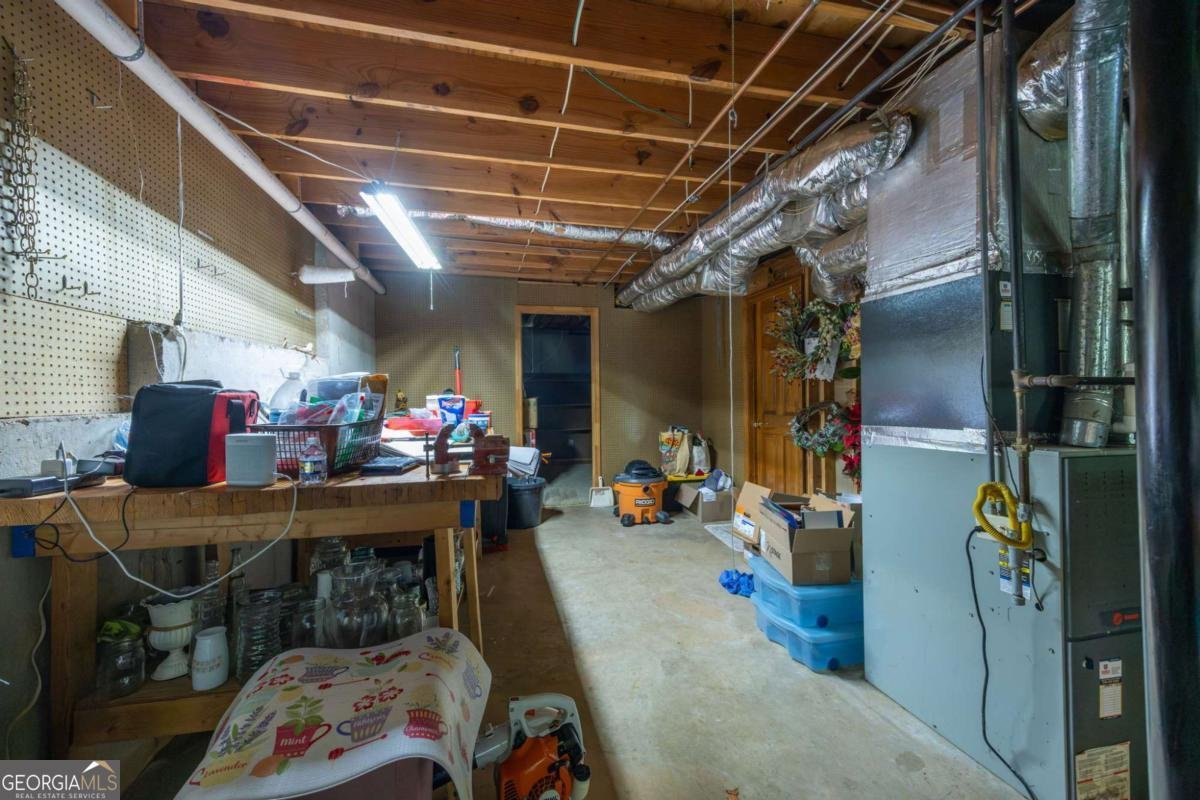 5900 Pavillion Drive Powder Springs - 29