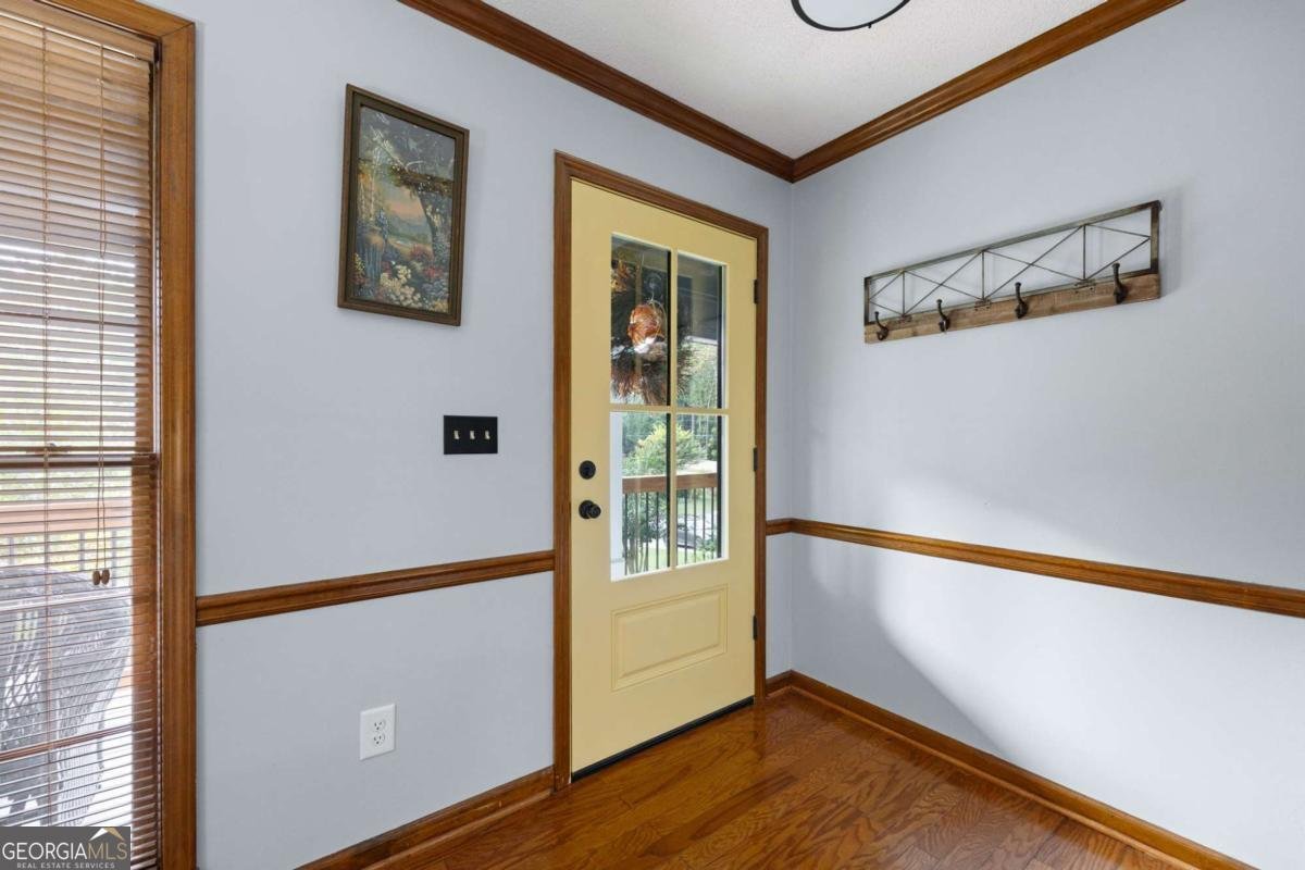 5900 Pavillion Drive Powder Springs - 8