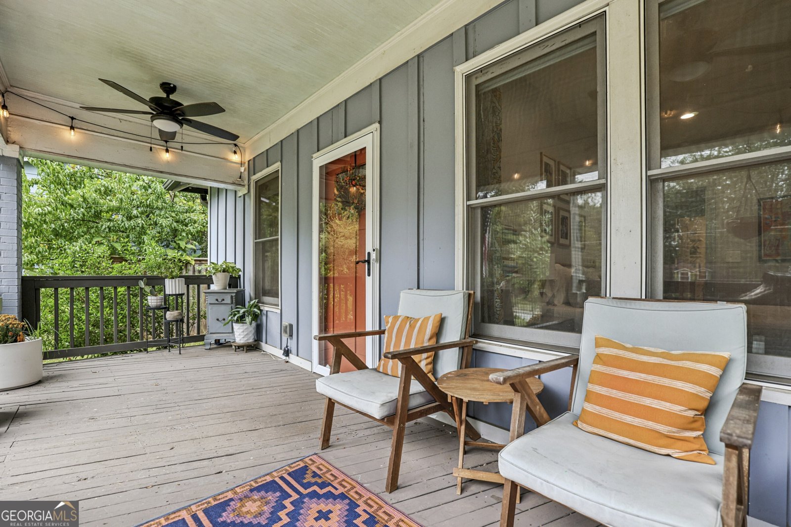 1798 Evans Drive Atlanta - 18