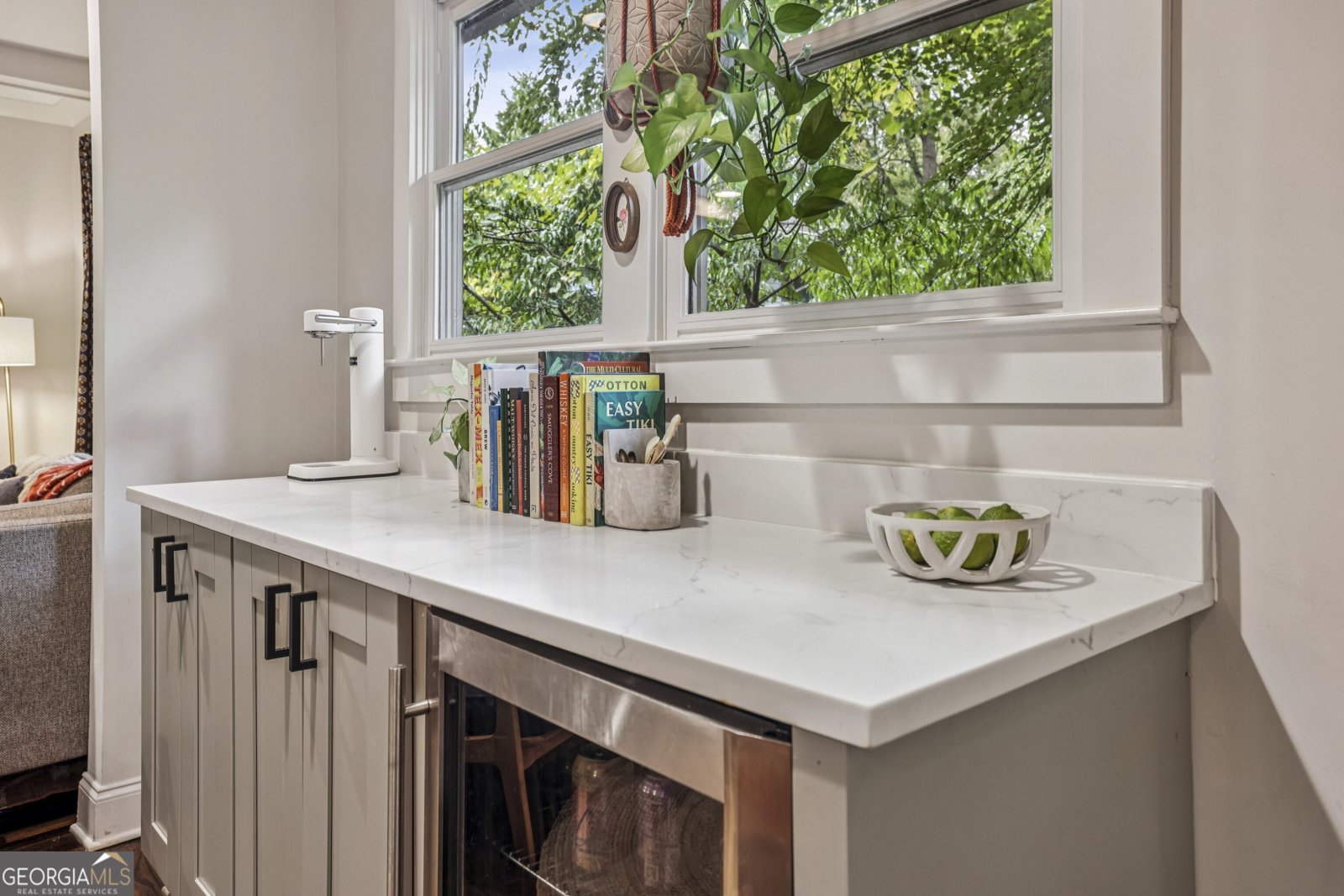 1798 Evans Drive Atlanta - 43