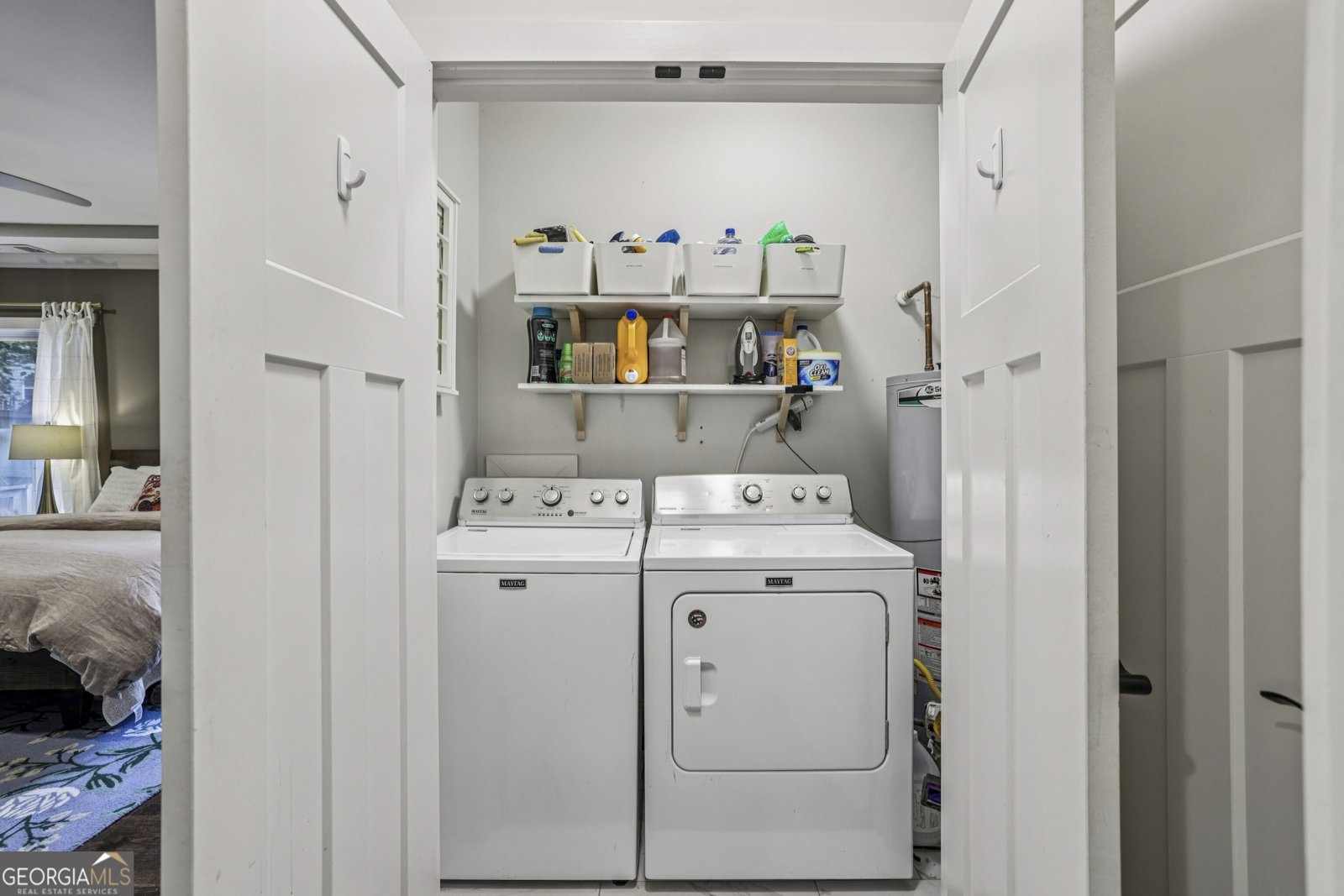 1798 Evans Drive Atlanta - 44