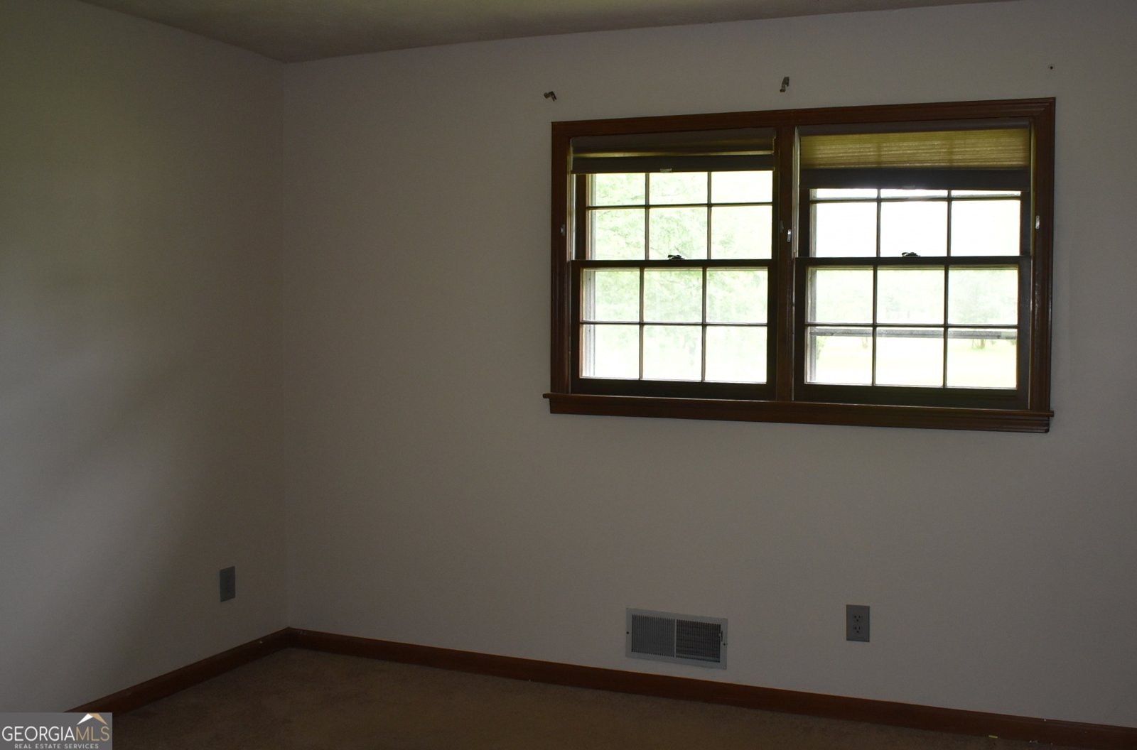 130 Cook Lane Stockbridge - 1