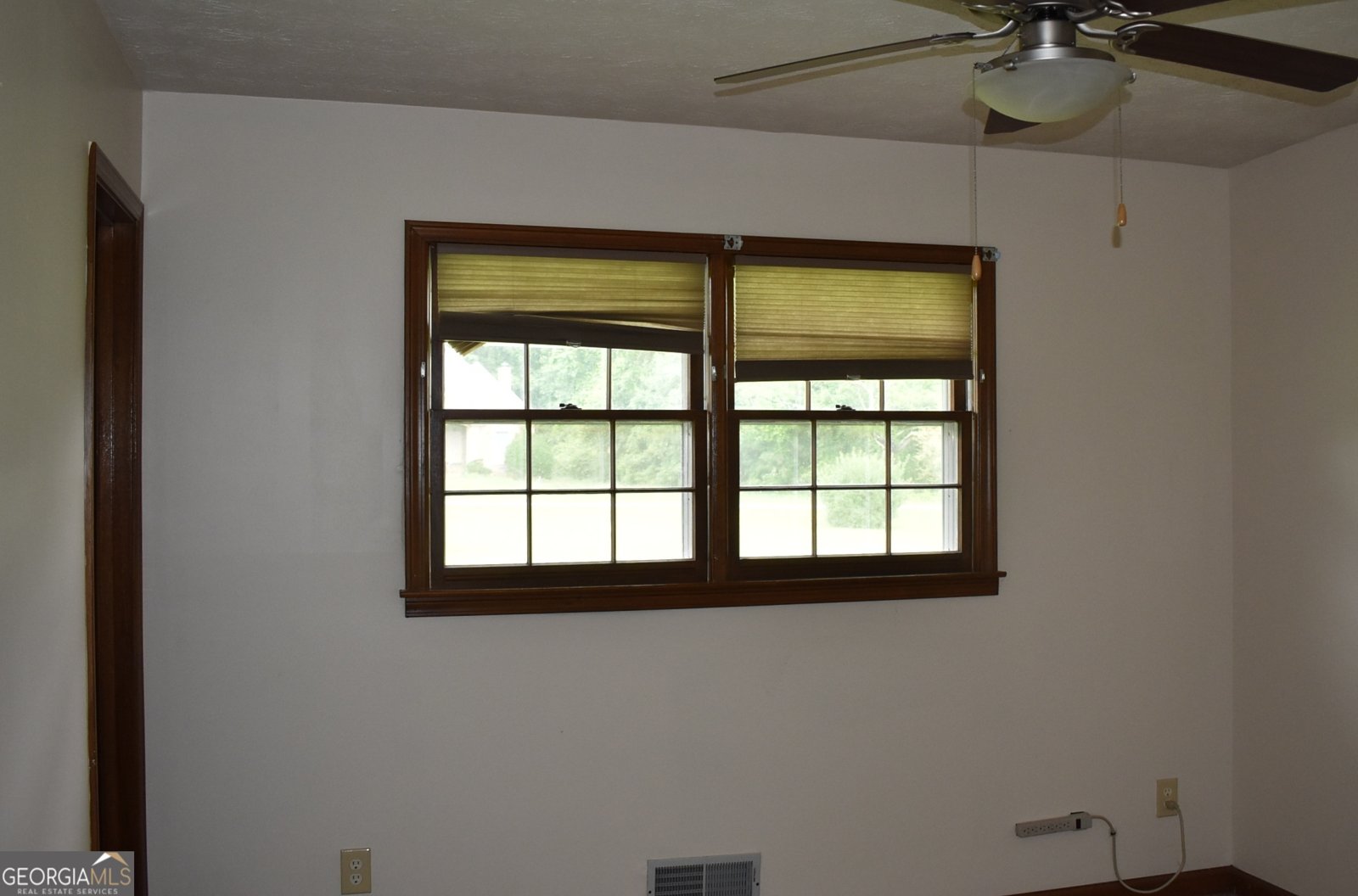 130 Cook Lane Stockbridge - 2