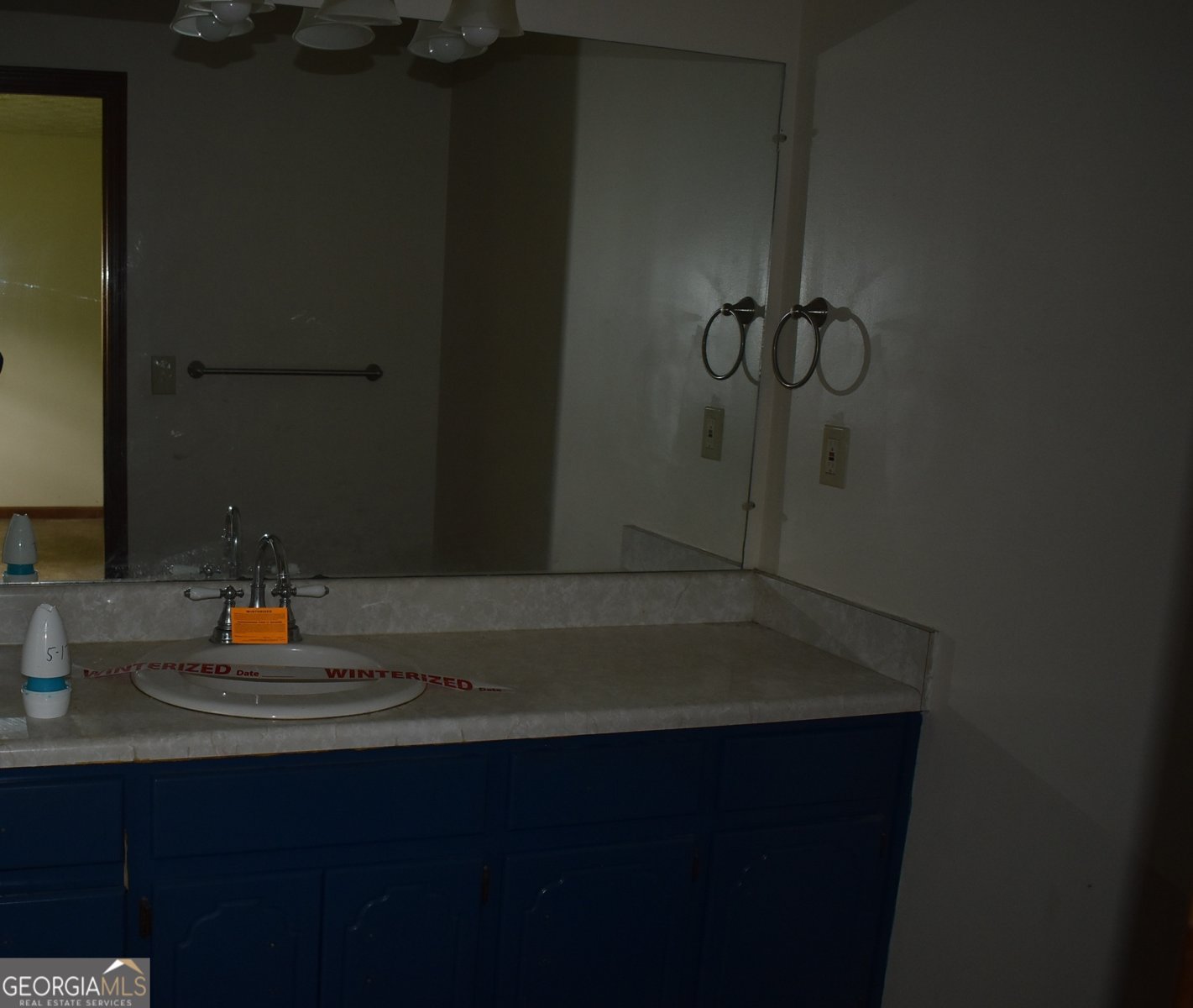 130 Cook Lane Stockbridge - 4