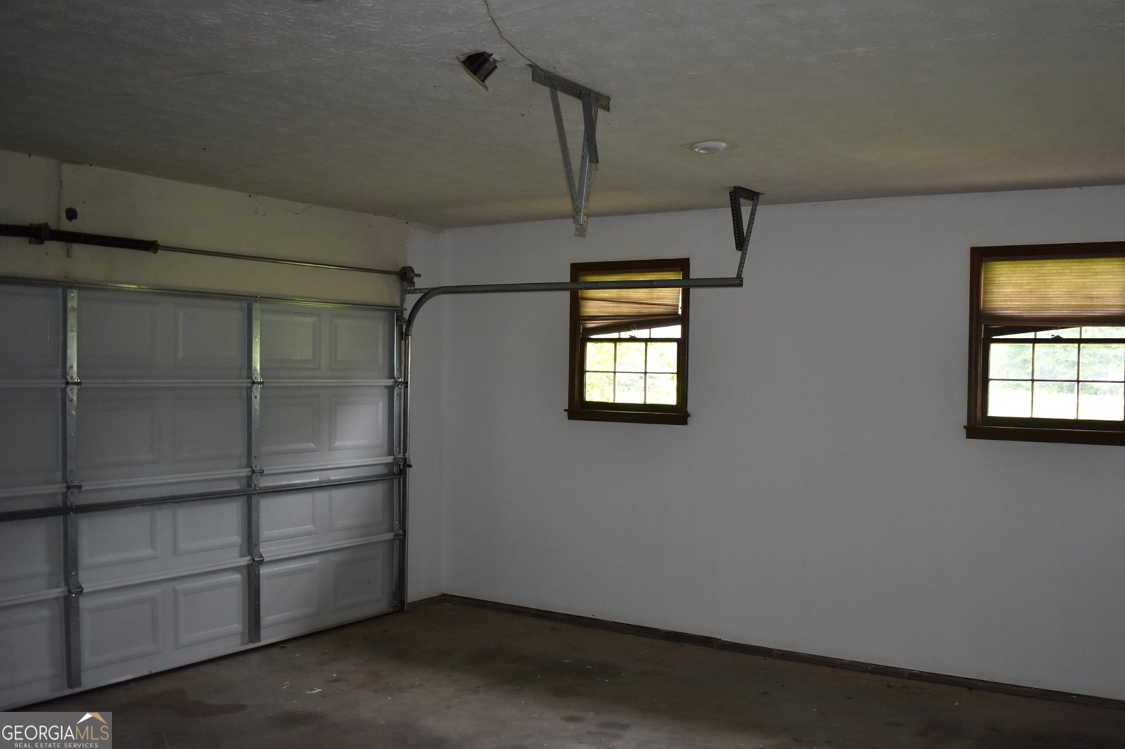 130 Cook Lane Stockbridge - 5