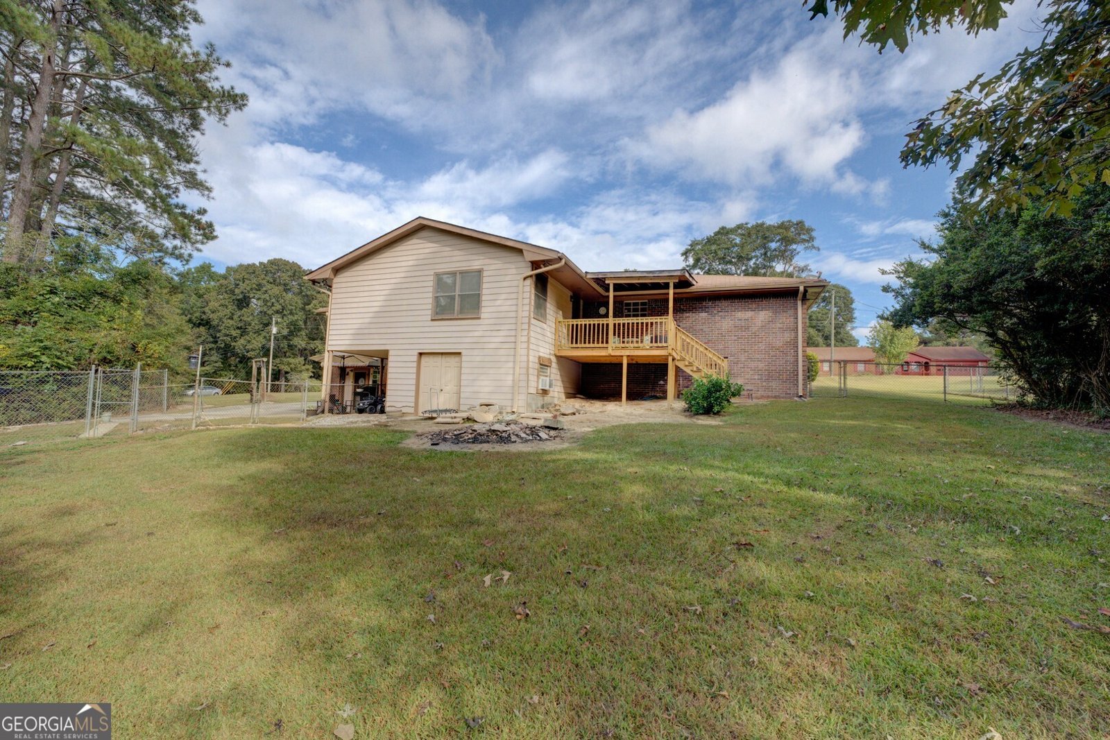 810 Sage Lane Conyers - 11