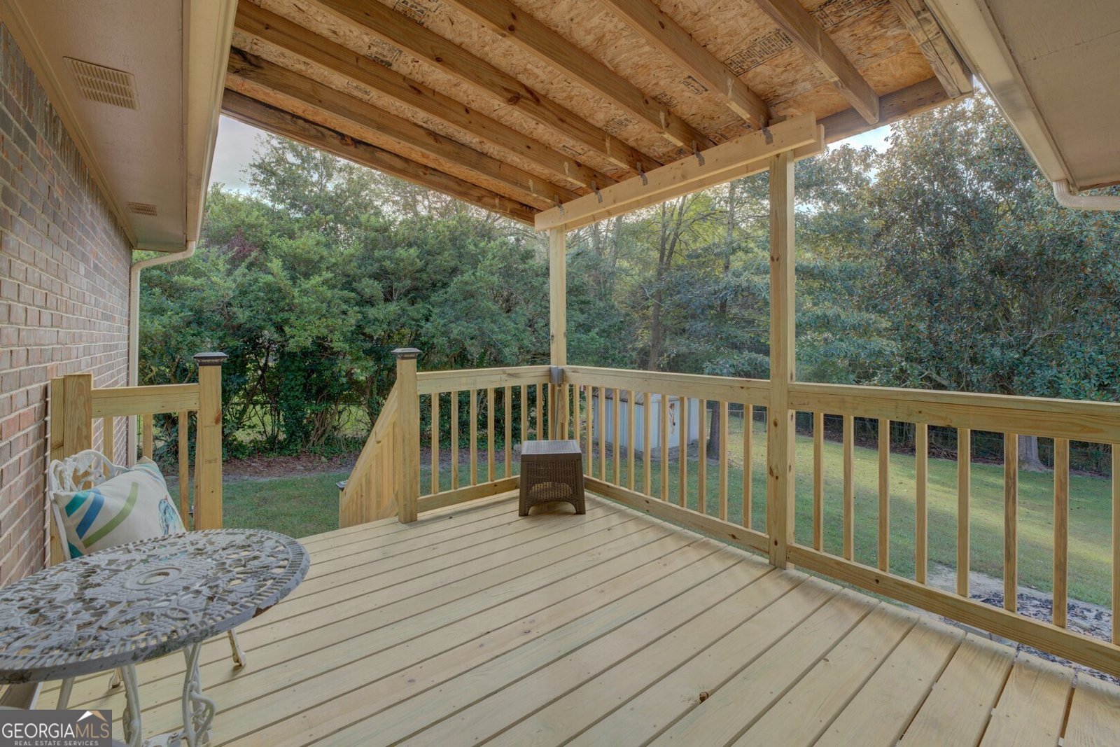 810 Sage Lane Conyers - 14