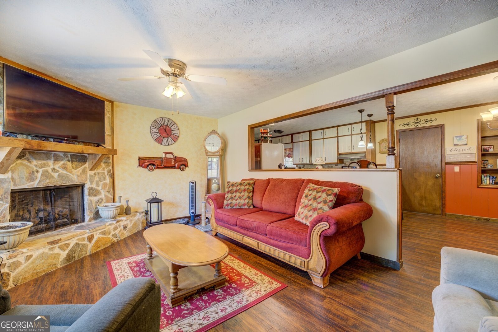 810 Sage Lane Conyers - 18