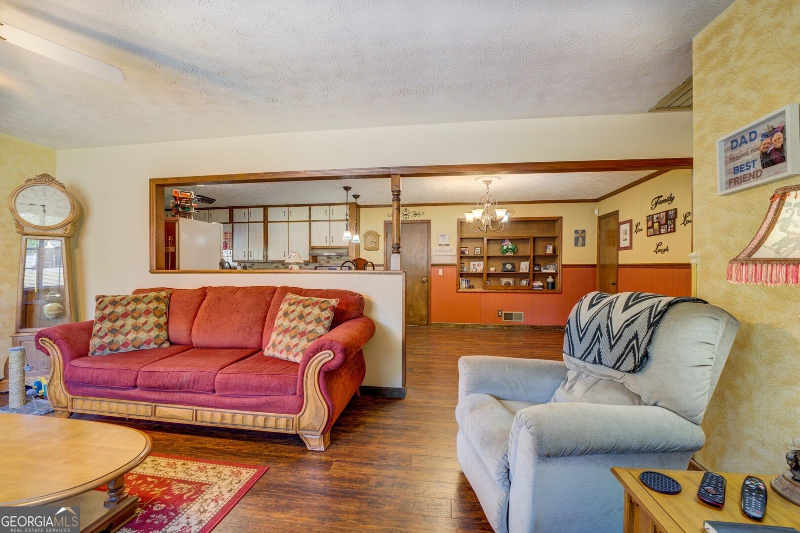 810 Sage Lane Conyers - 19