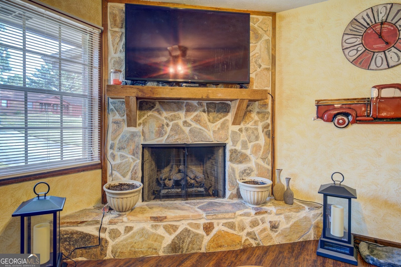 810 Sage Lane Conyers - 21