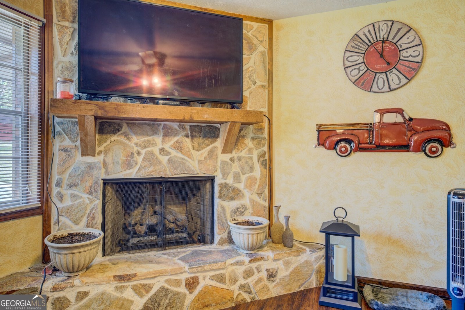 810 Sage Lane Conyers - 22