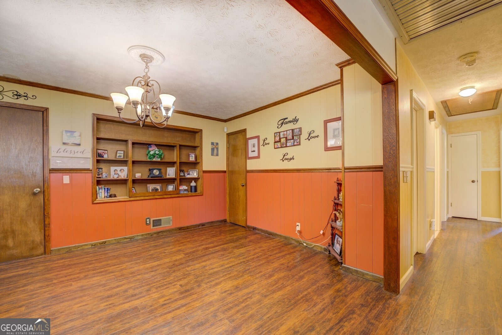 810 Sage Lane Conyers - 24