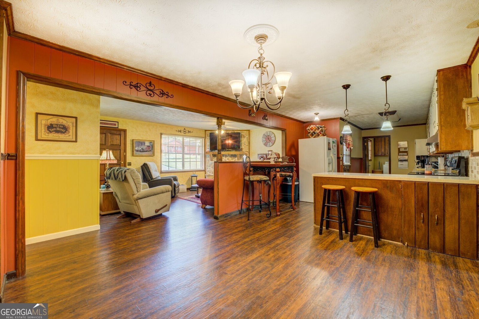 810 Sage Lane Conyers - 25