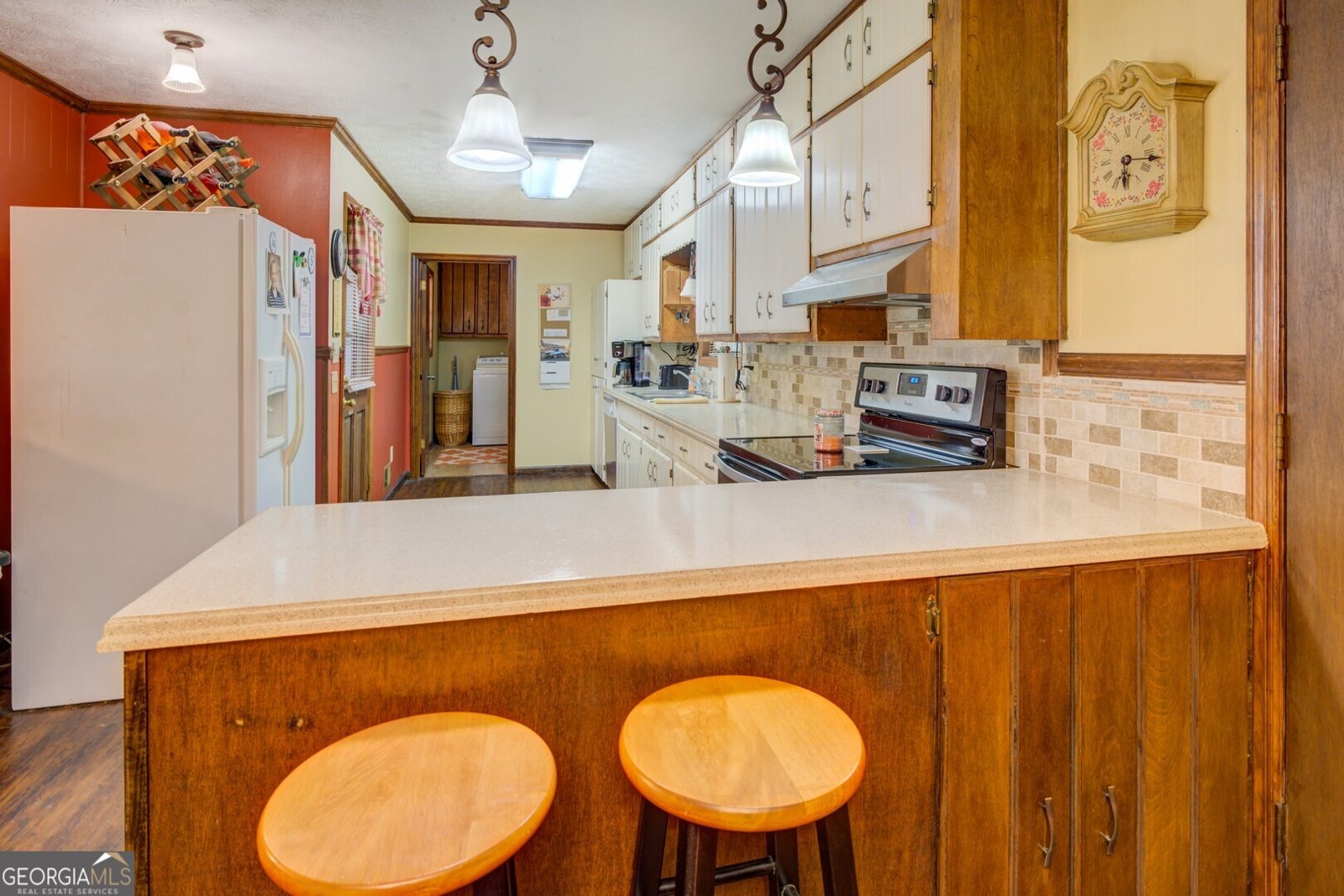 810 Sage Lane Conyers - 27