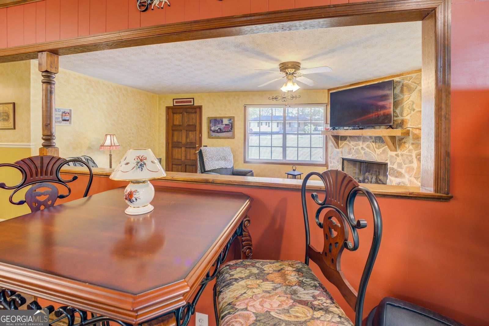 810 Sage Lane Conyers - 28