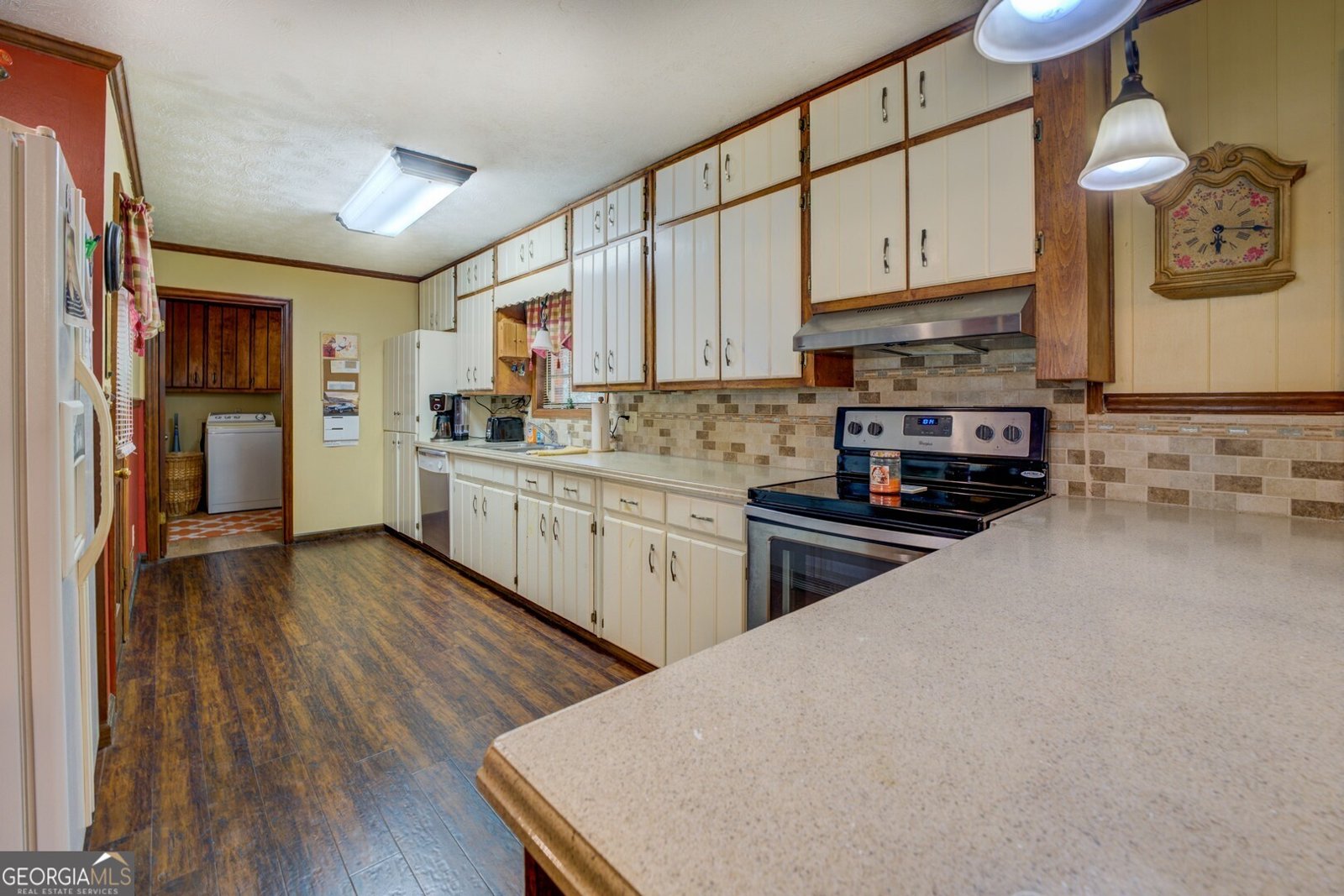 810 Sage Lane Conyers - 29