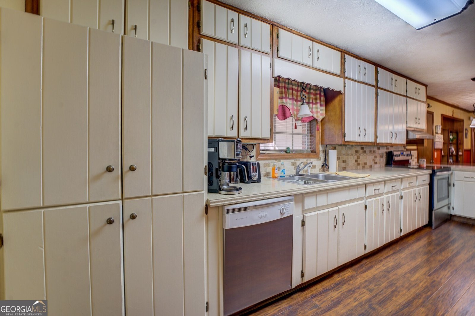 810 Sage Lane Conyers - 31