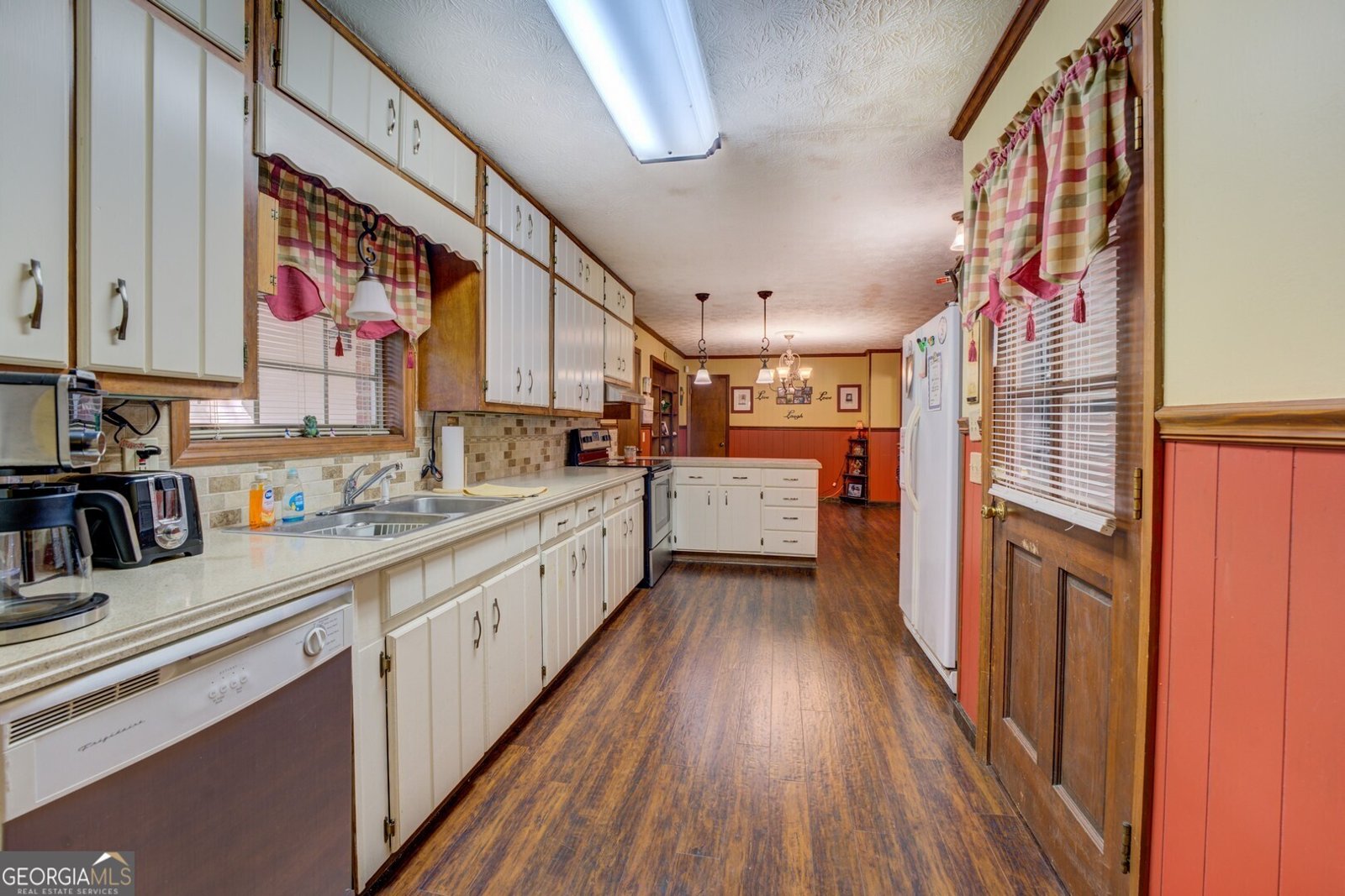 810 Sage Lane Conyers - 32