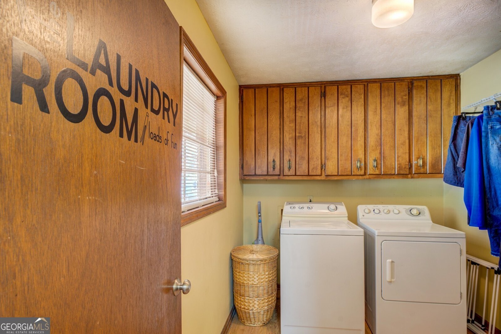 810 Sage Lane Conyers - 33