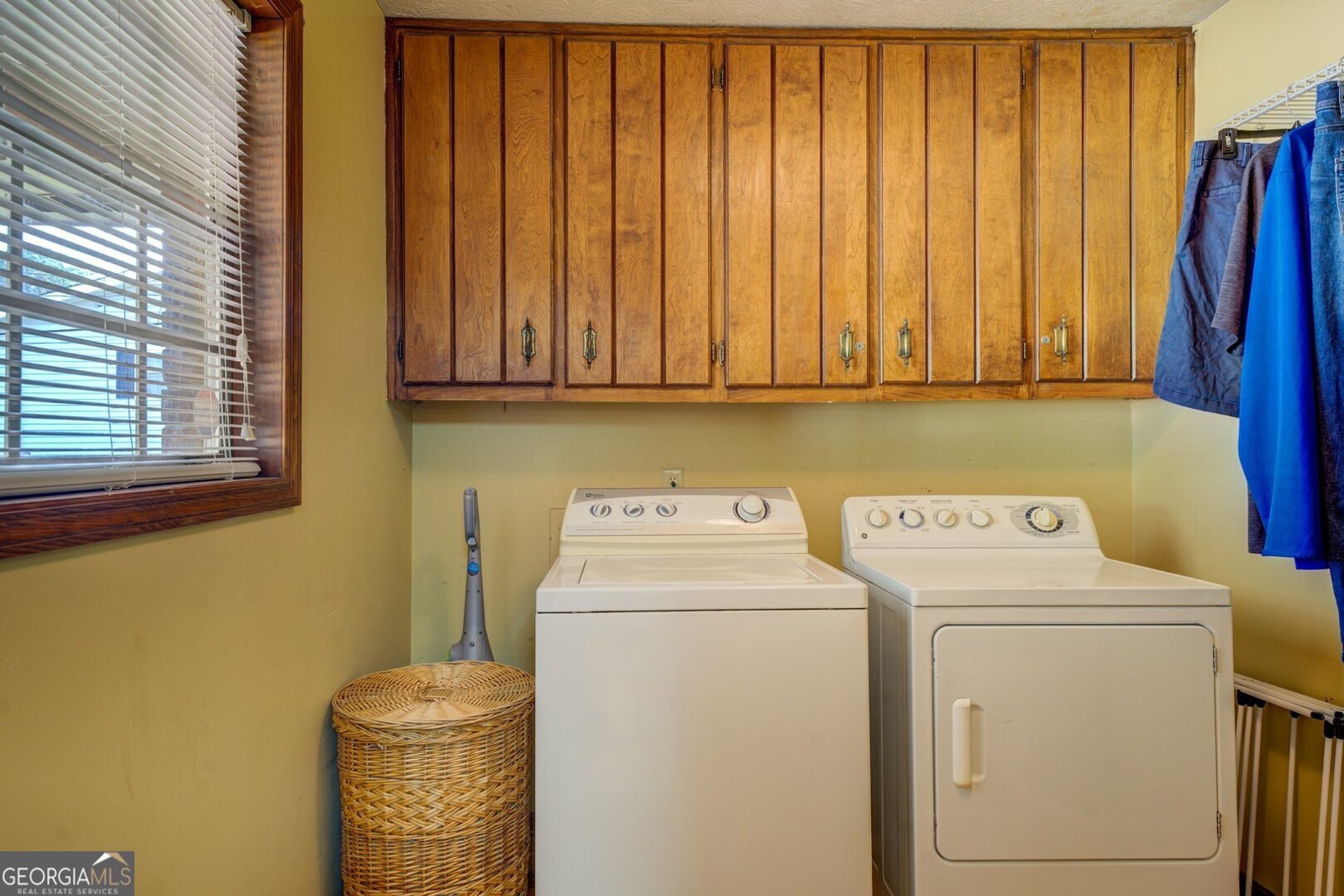 810 Sage Lane Conyers - 34