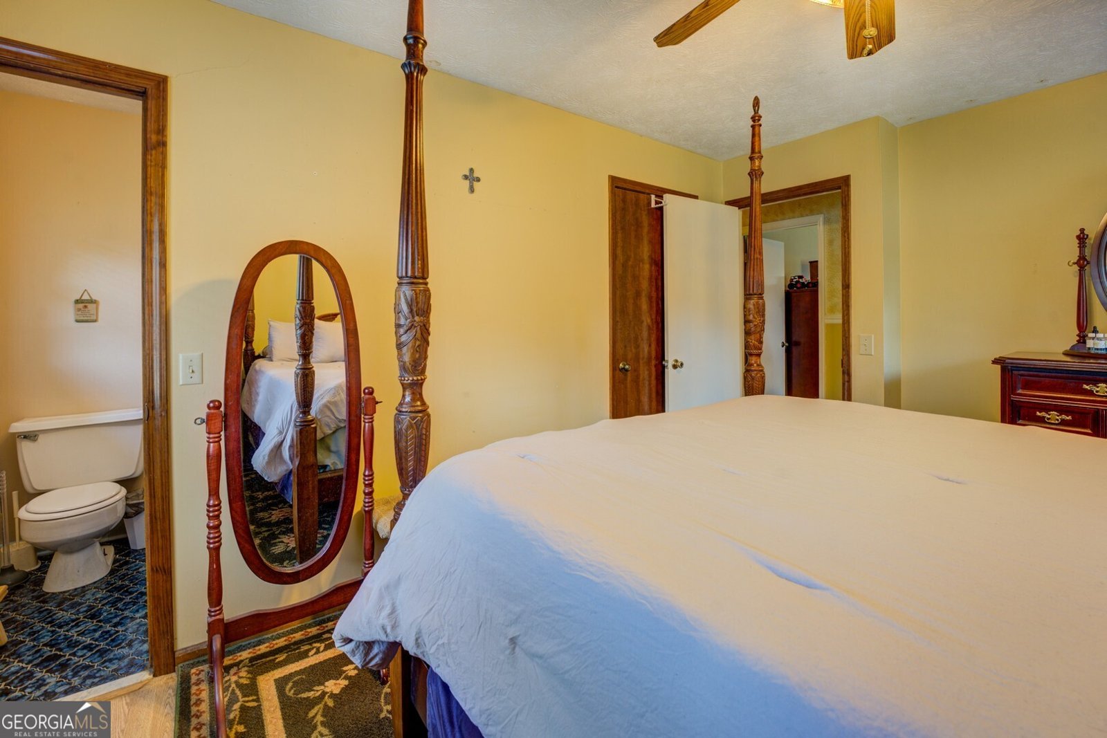 810 Sage Lane Conyers - 36