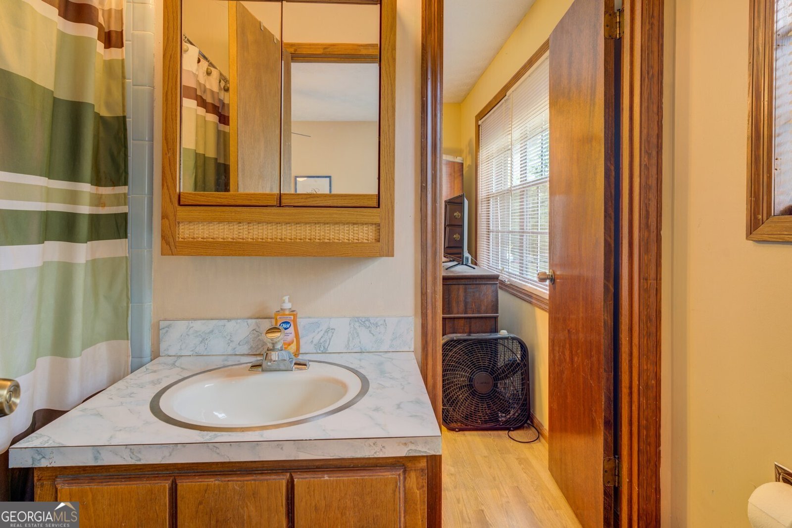 810 Sage Lane Conyers - 37
