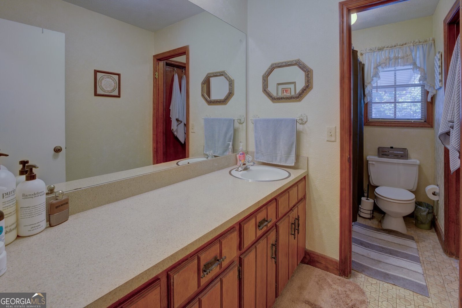 810 Sage Lane Conyers - 43