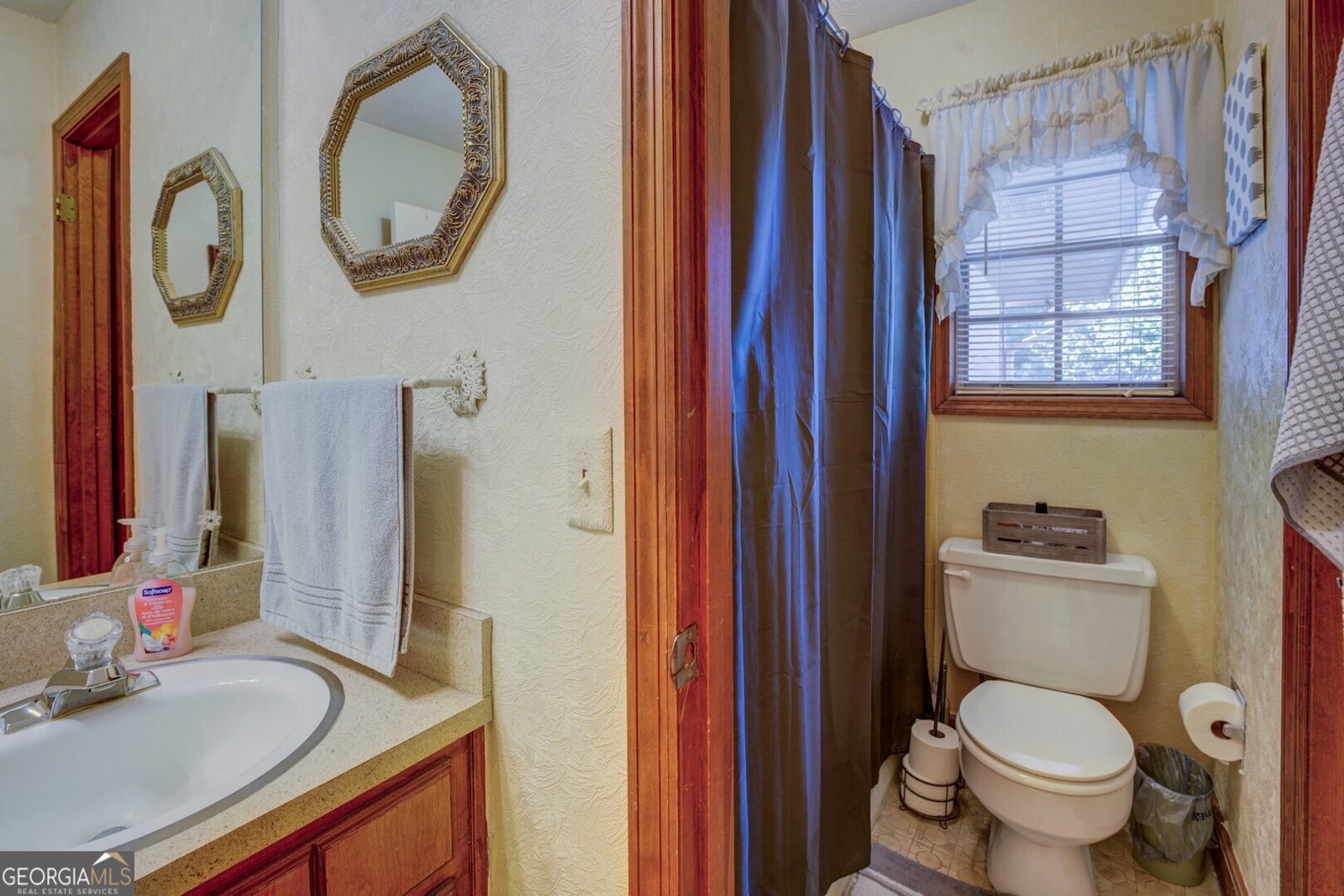 810 Sage Lane Conyers - 44