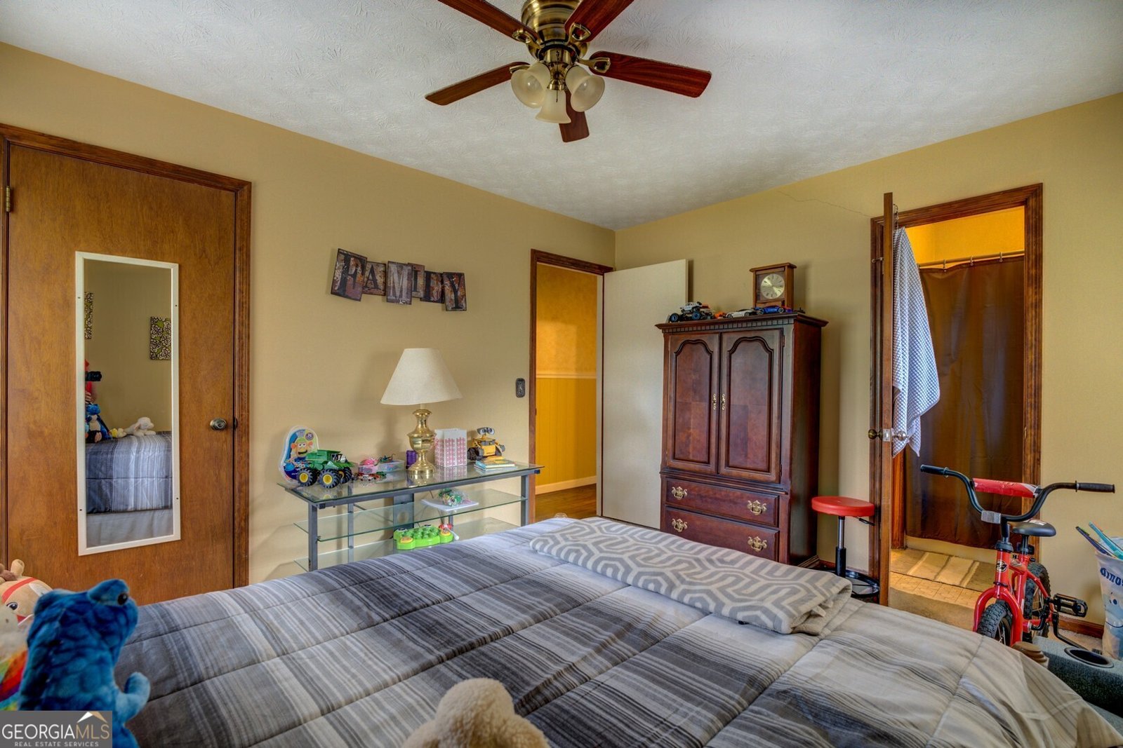 810 Sage Lane Conyers - 45