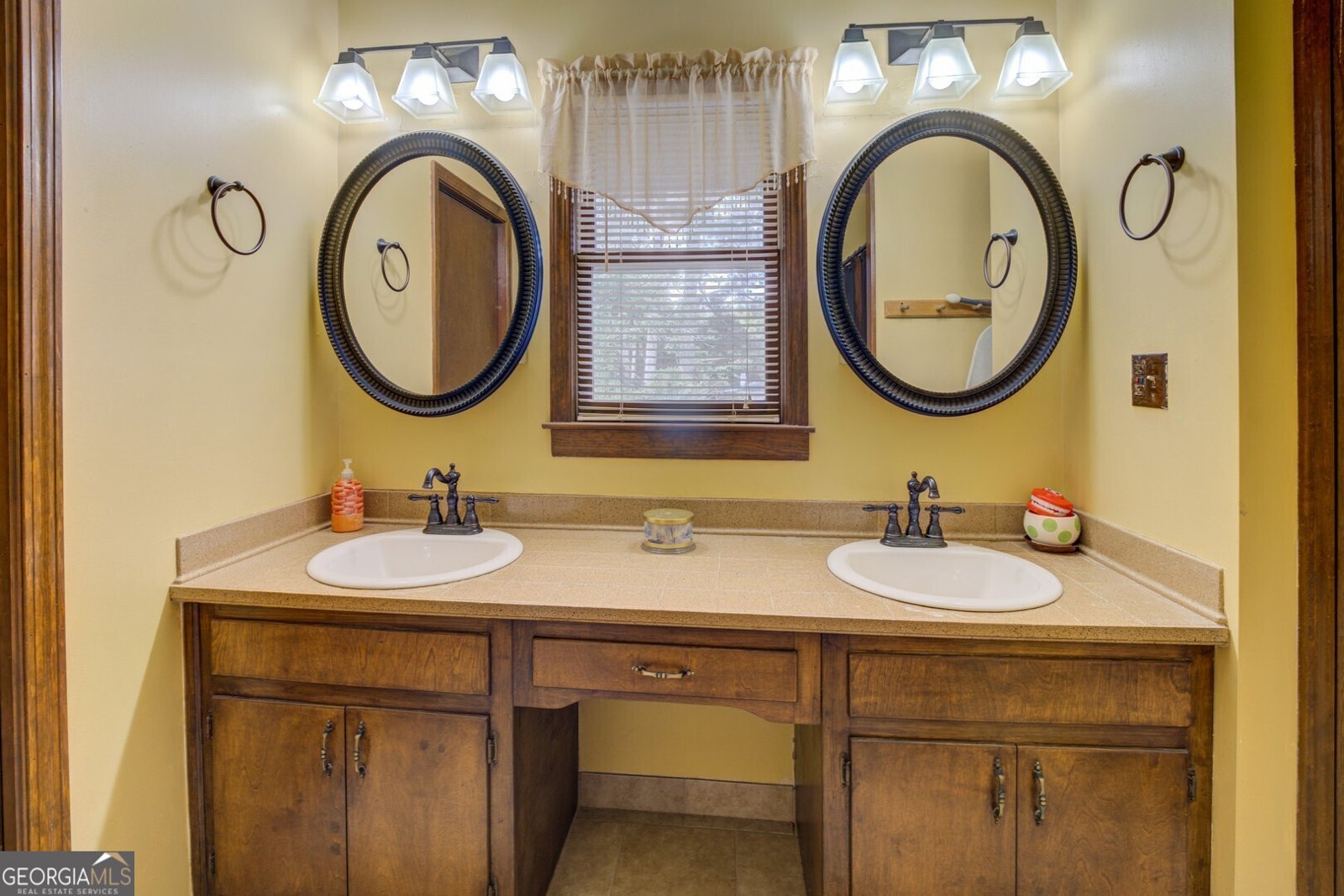 810 Sage Lane Conyers - 47