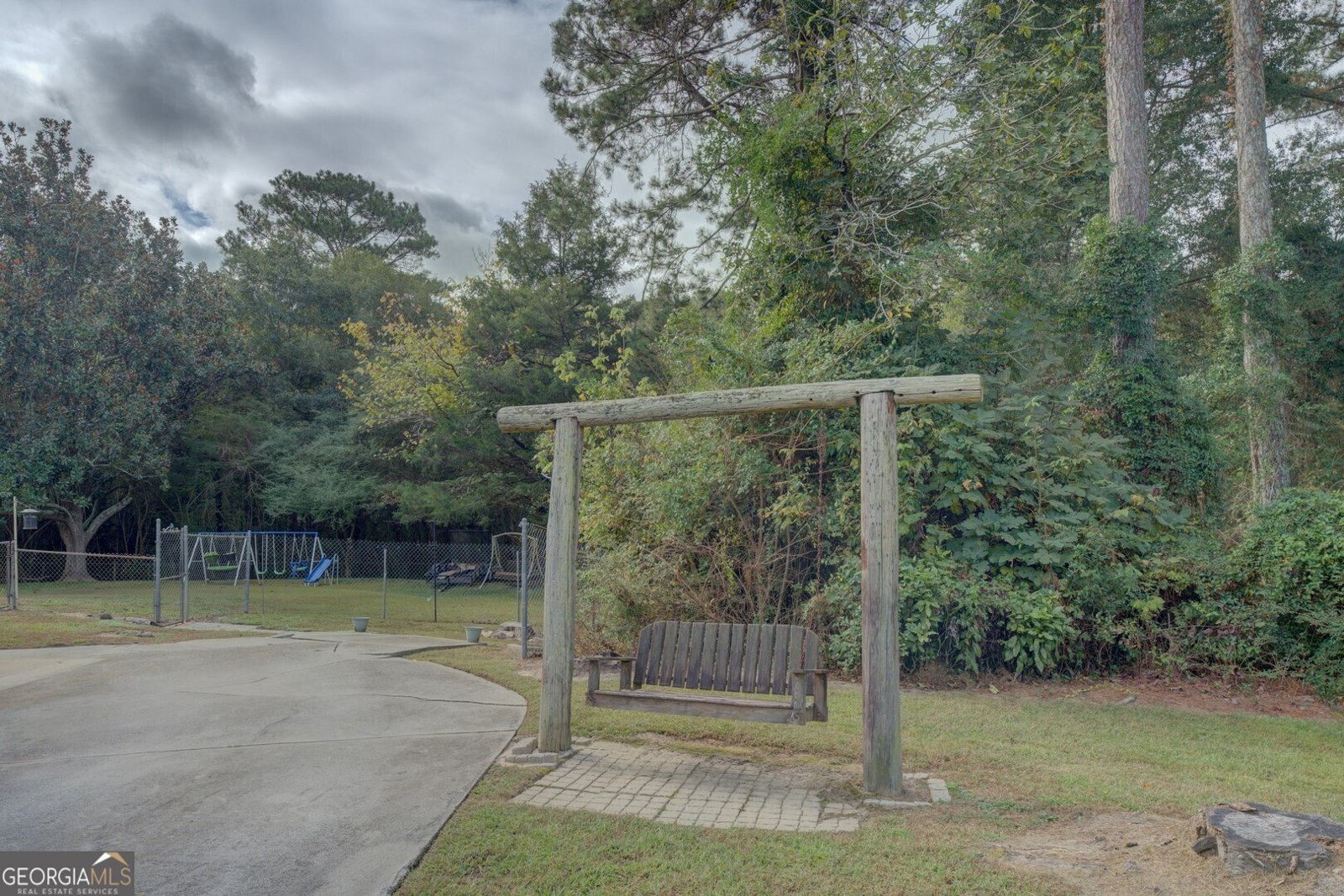 810 Sage Lane Conyers - 5