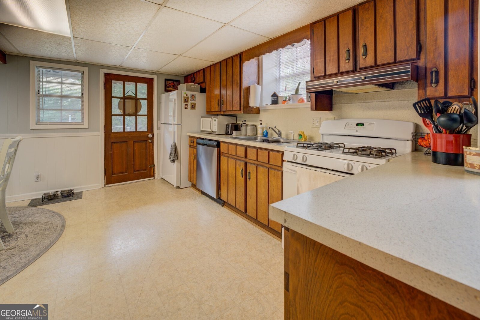 810 Sage Lane Conyers - 52