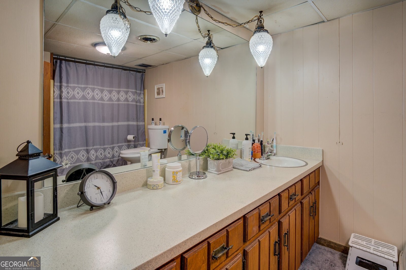 810 Sage Lane Conyers - 55