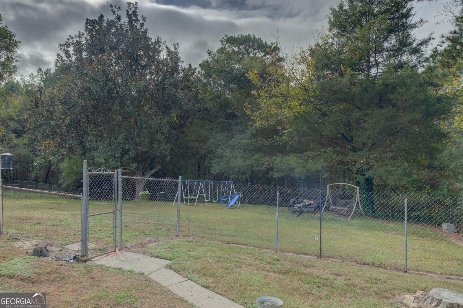 810 Sage Lane Conyers - 7