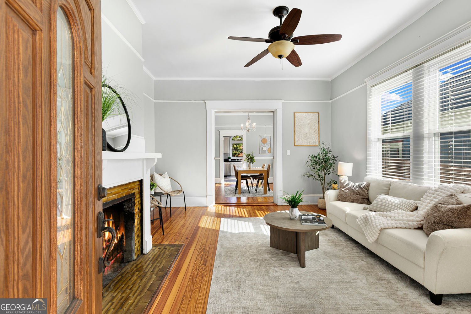 658 Glenwood Avenue Atlanta - 2