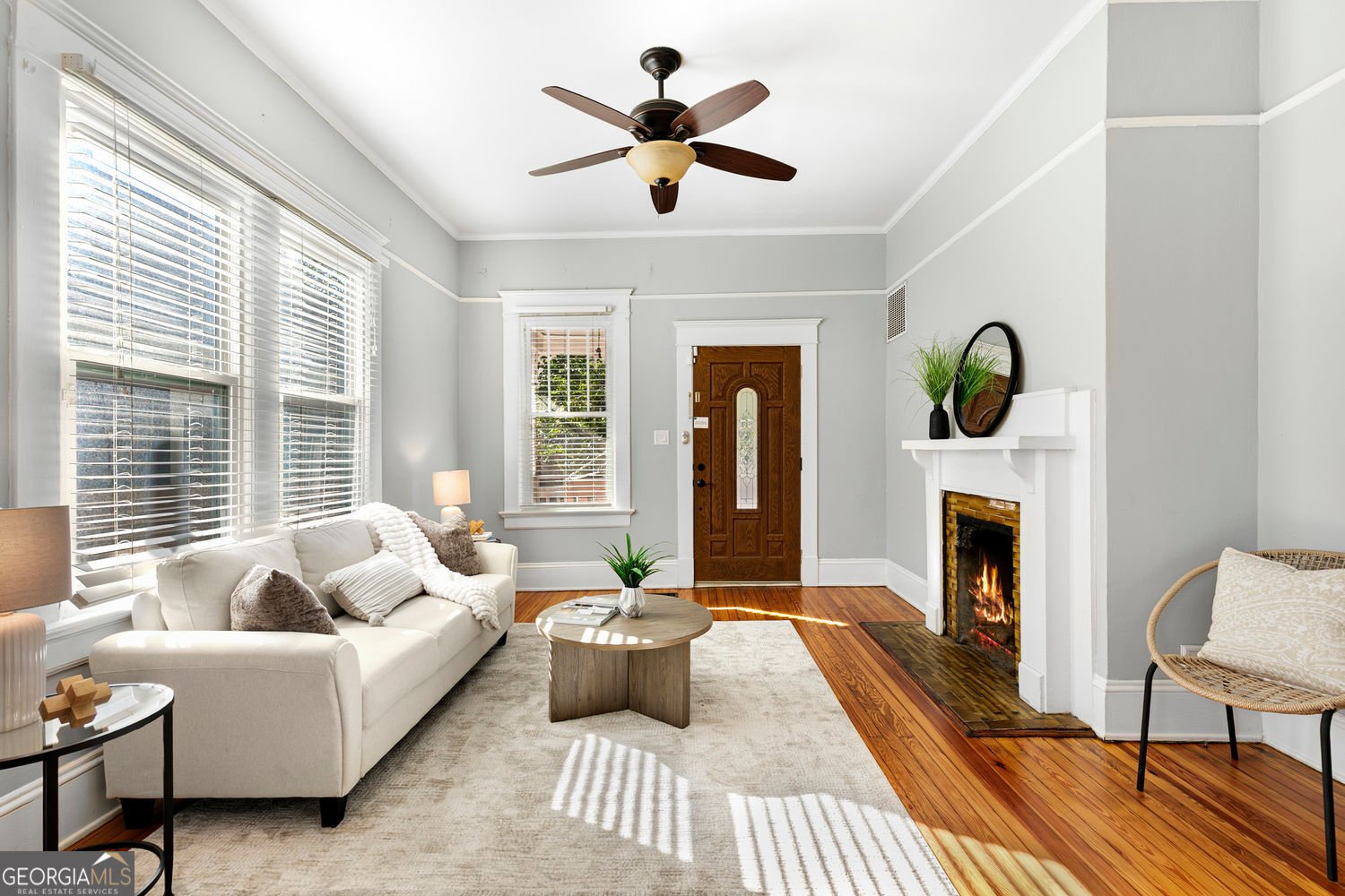 658 Glenwood Avenue Atlanta - 3