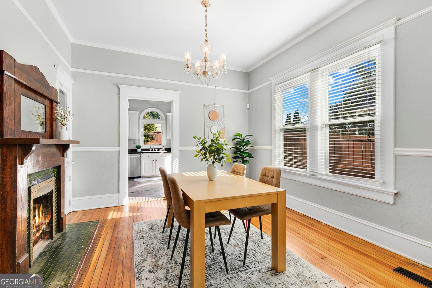 658 Glenwood Avenue Atlanta - 4
