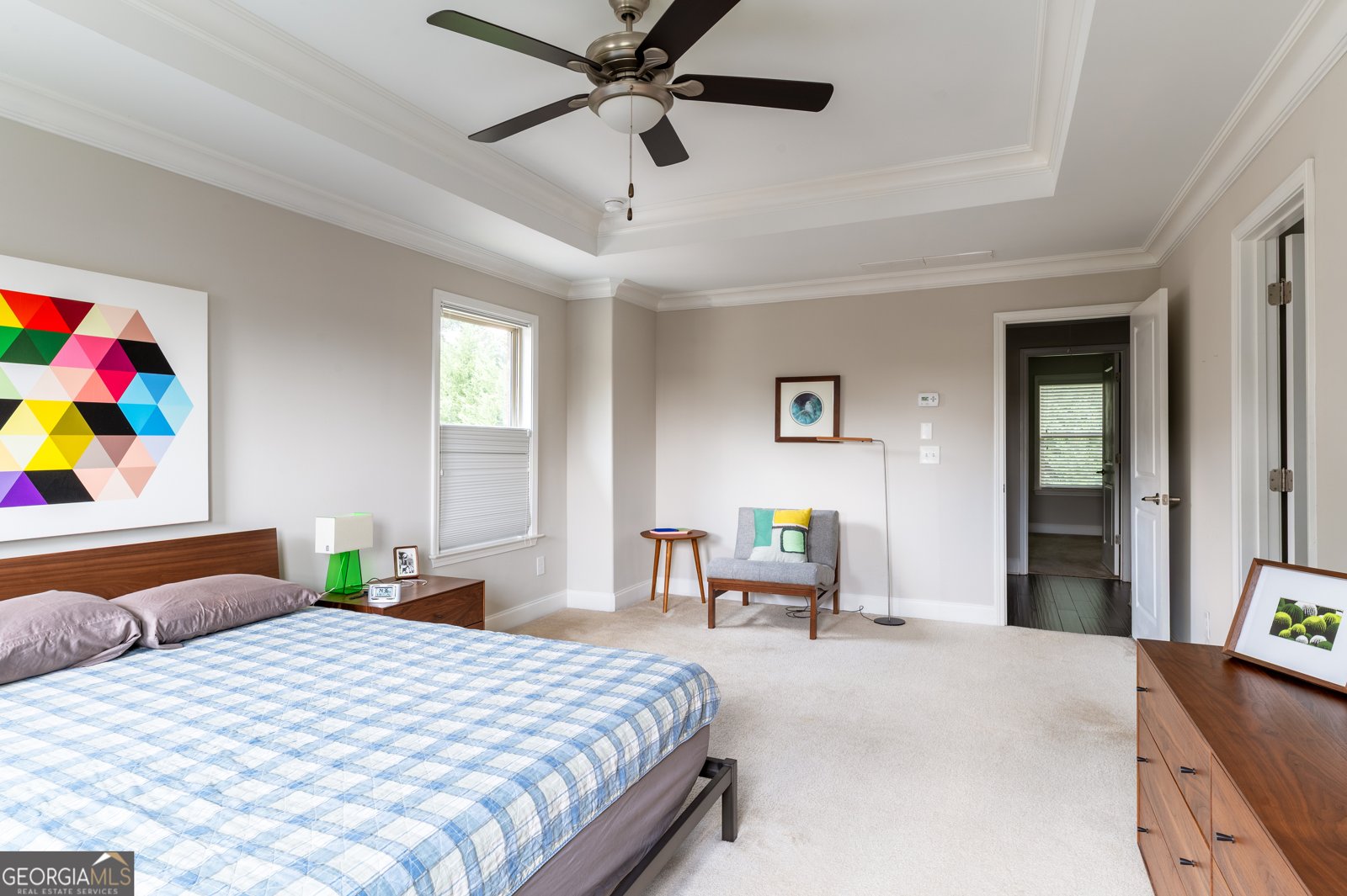 1940 Townsend Court Atlanta - 11