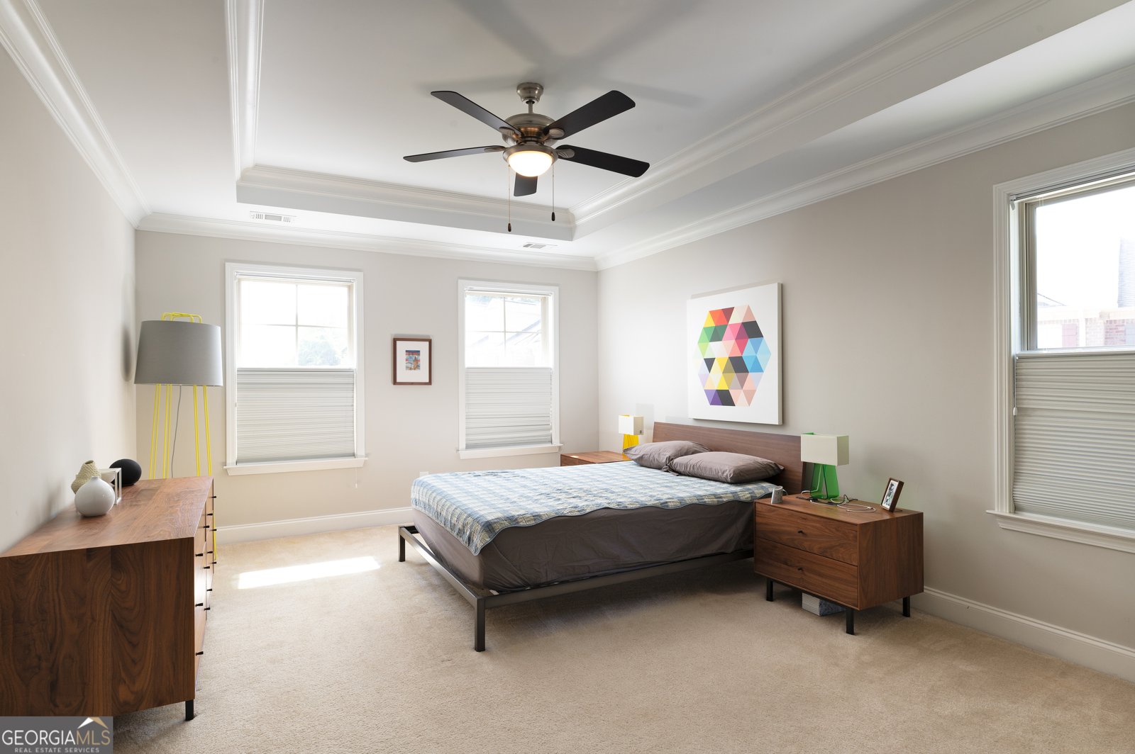 1940 Townsend Court Atlanta - 12