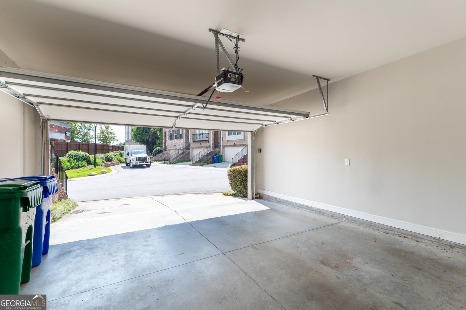 1940 Townsend Court Atlanta - 24
