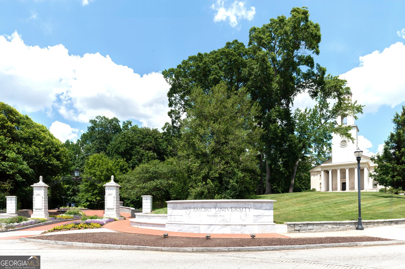1940 Townsend Court Atlanta - 27