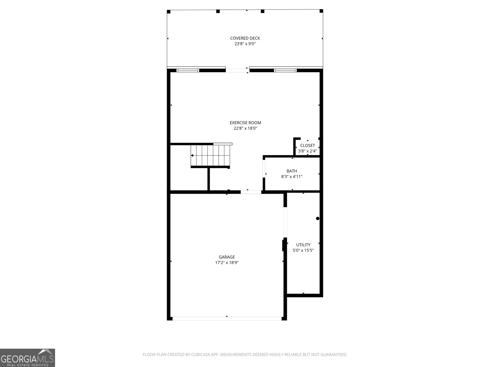 1940 Townsend Court Atlanta - 29