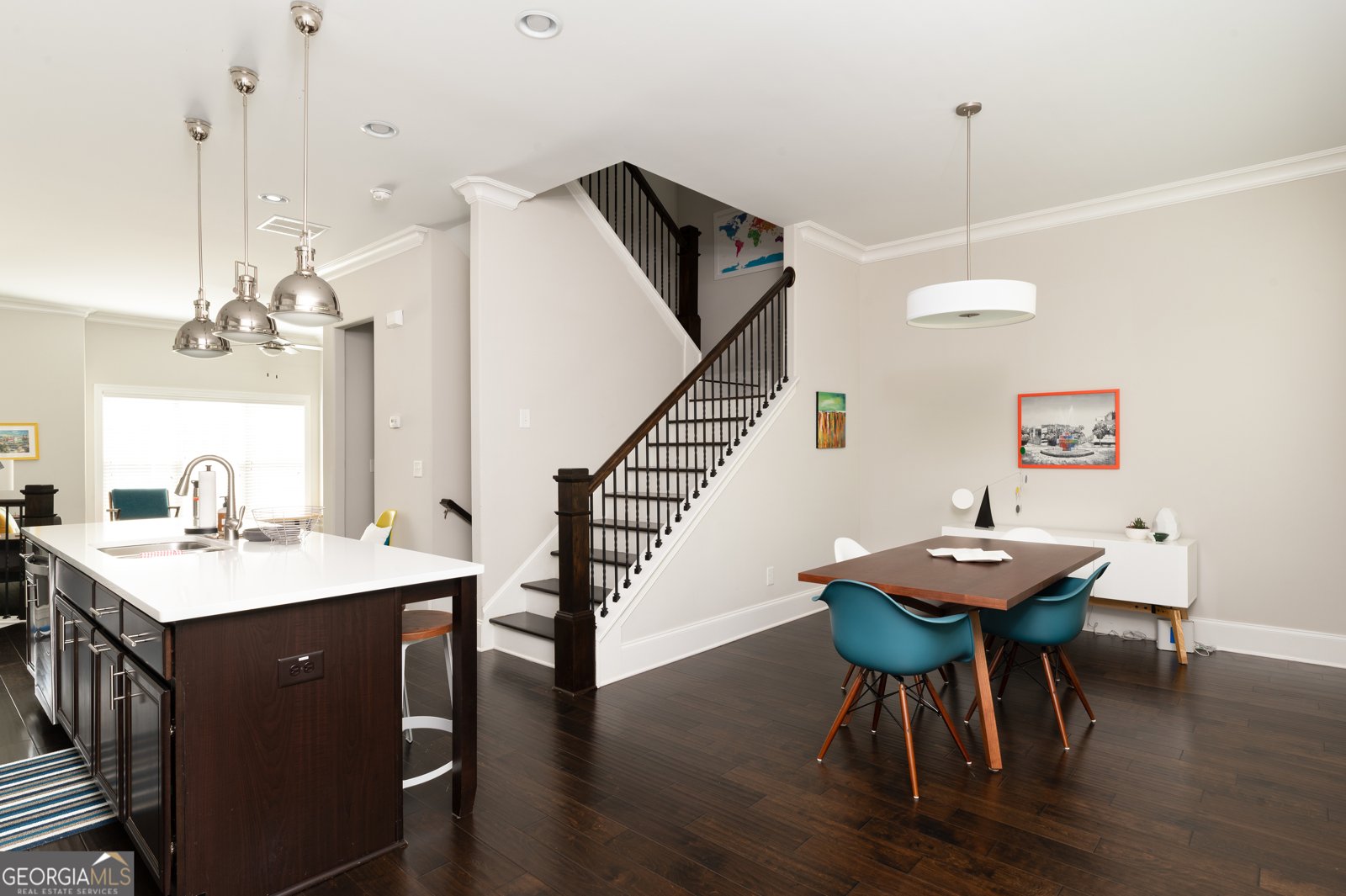 1940 Townsend Court Atlanta - 8