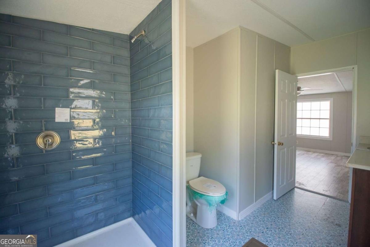 190 Forest Lake Drive Folkston - 10