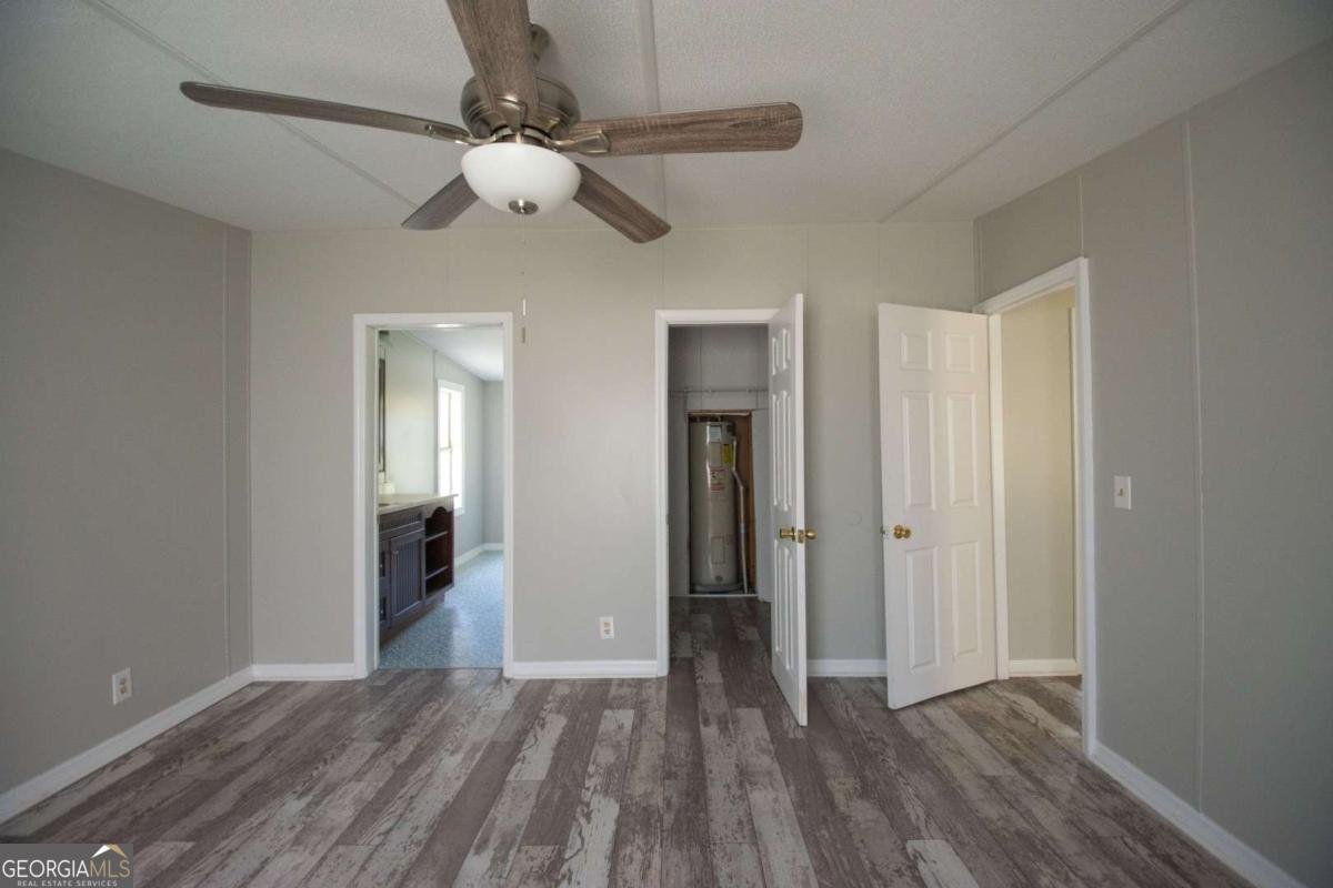 190 Forest Lake Drive Folkston - 11