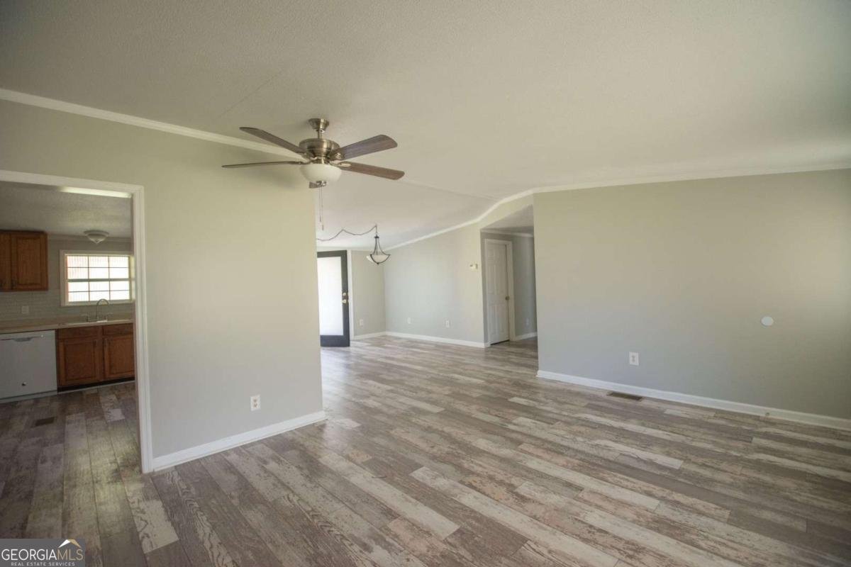 190 Forest Lake Drive Folkston - 12