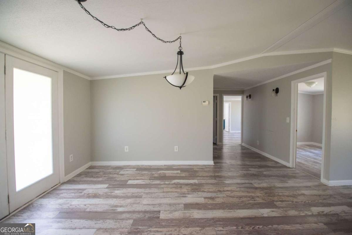 190 Forest Lake Drive Folkston - 13