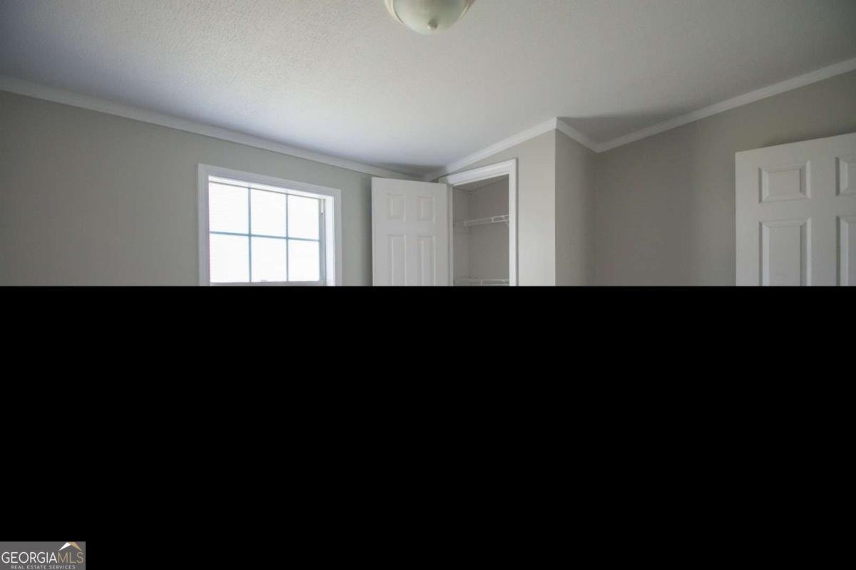 190 Forest Lake Drive Folkston - 14