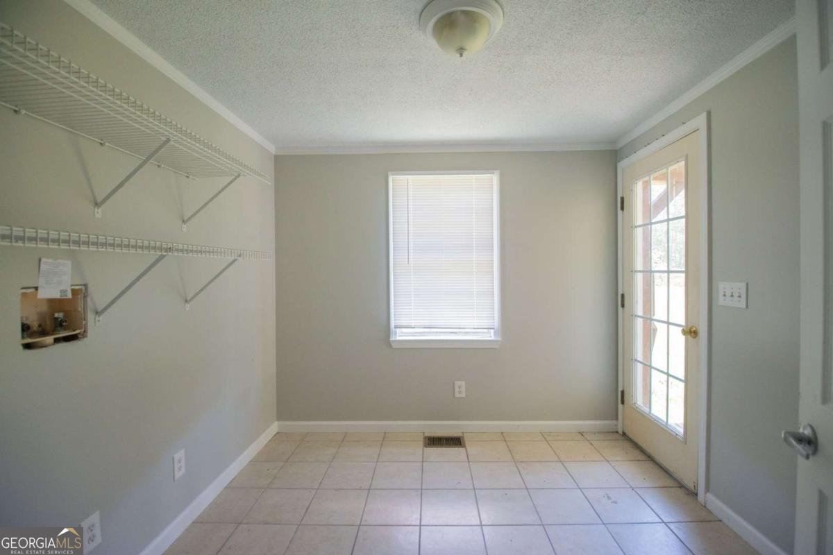 190 Forest Lake Drive Folkston - 15